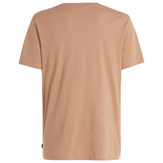 Protest Ανδρική κοντομάνικη μπλούζα Prthaird T-Shirt